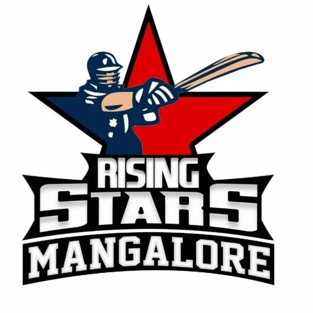 RISING STARS MANGALORE